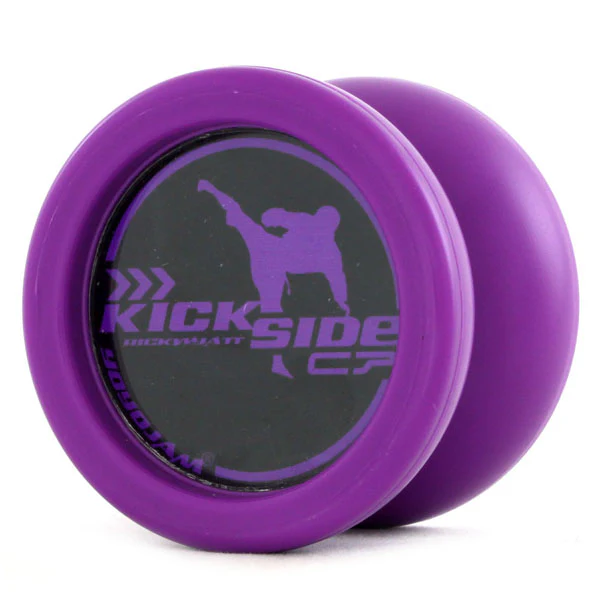 KickSide - Image 15
