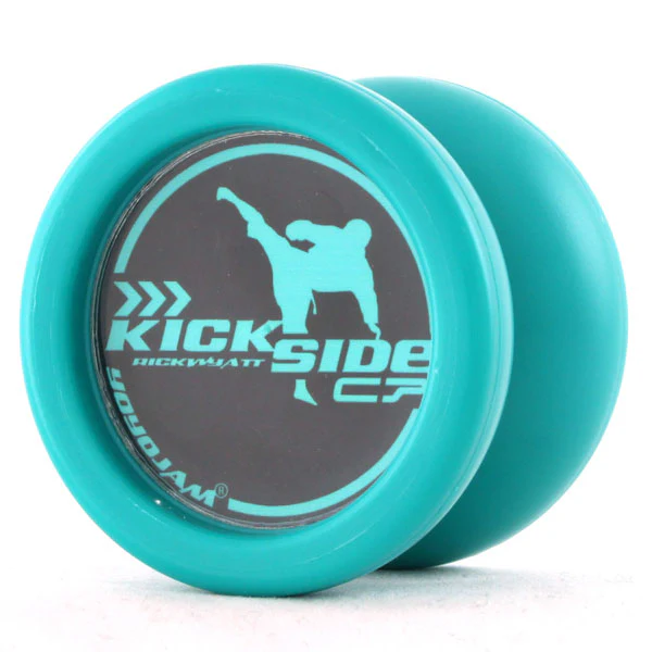KickSide - Image 16