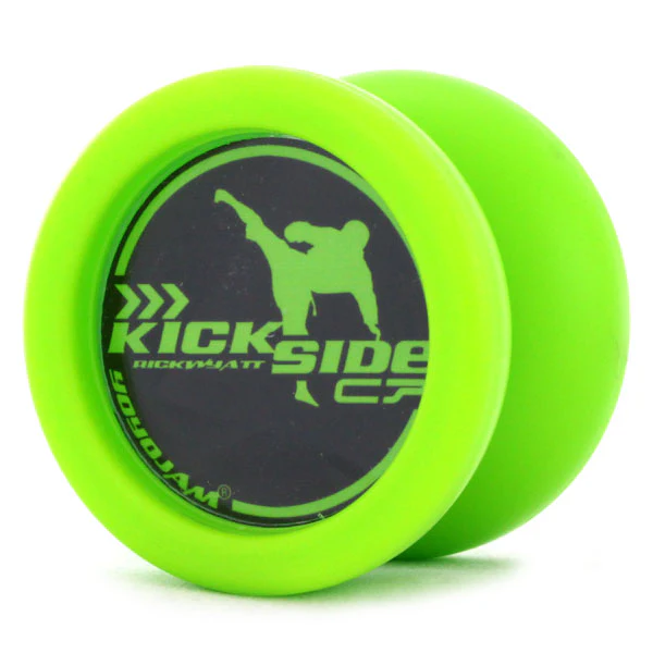 KickSide - Image 17