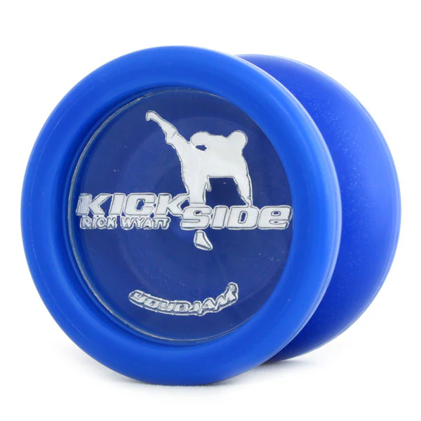 KickSide - Image 18