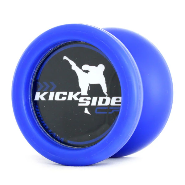 KickSide - Image 19