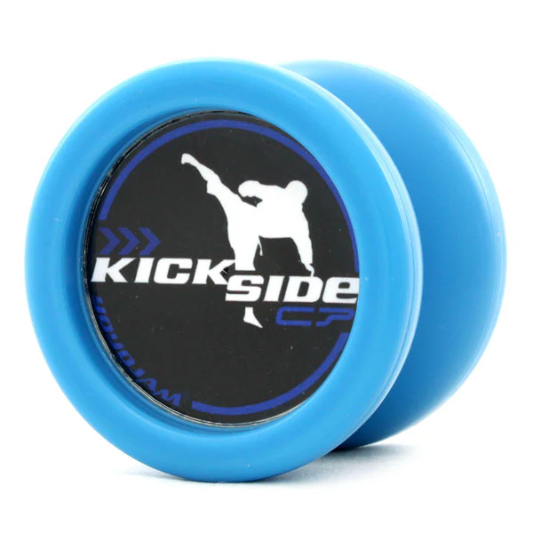 KickSide - Image 20
