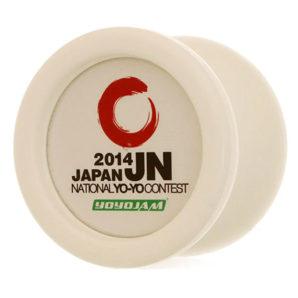 KickSide (2014JN) - Image 2