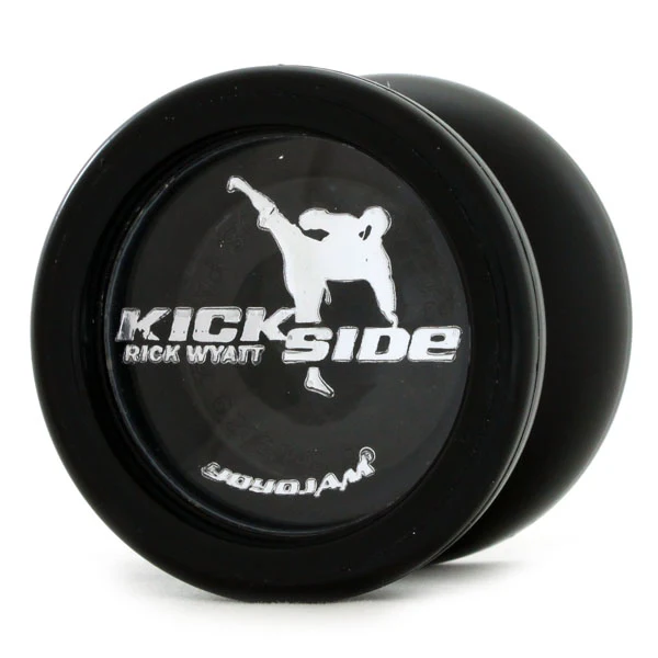 KickSide - Image 21