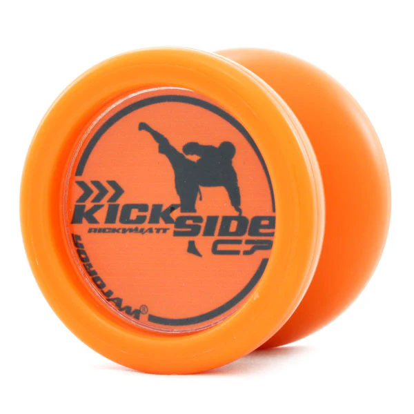 KickSide - Image 22
