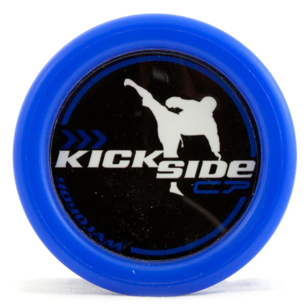 KickSide - Image 23