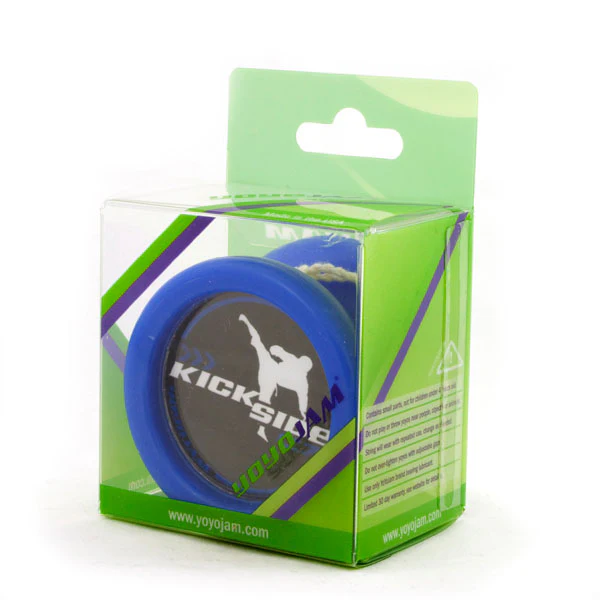 KickSide - Image 26