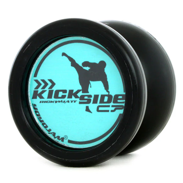 KickSide - Image 3