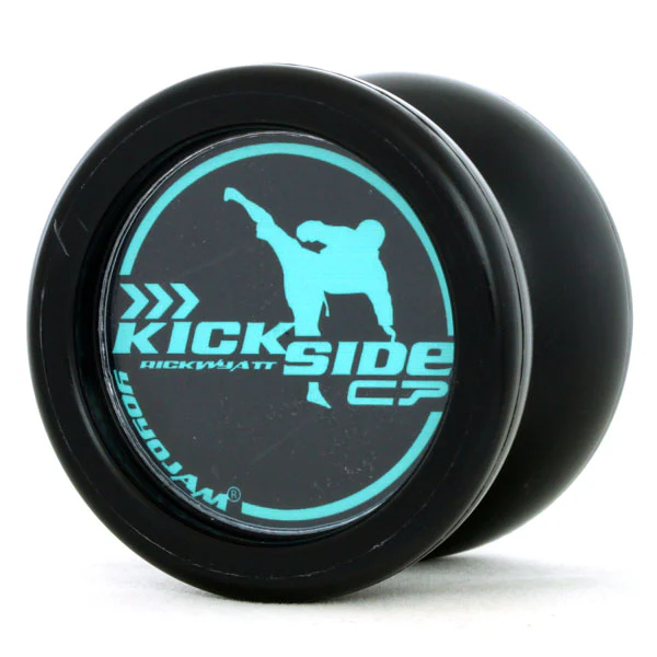KickSide - Image 4