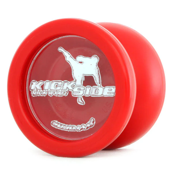 KickSide - Image 5