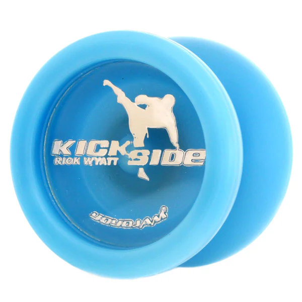 KickSide - Image 6