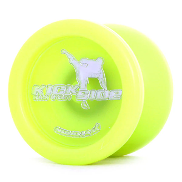 KickSide - Image 7