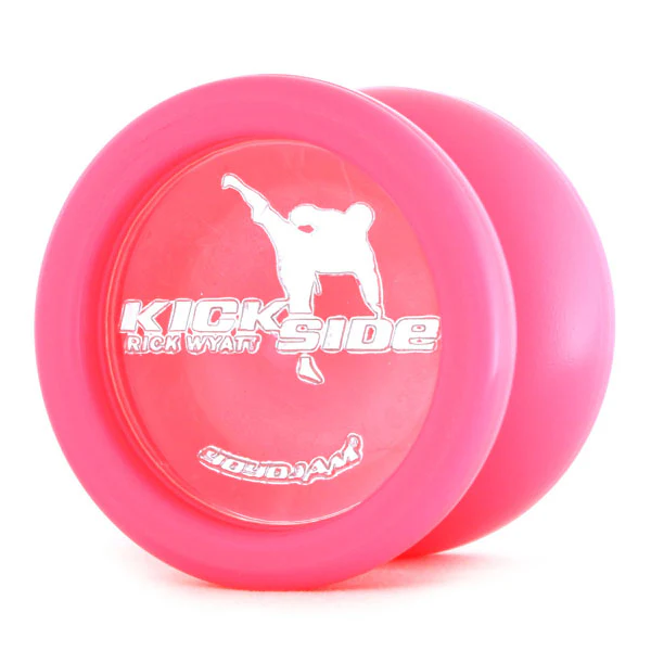 KickSide - Image 8