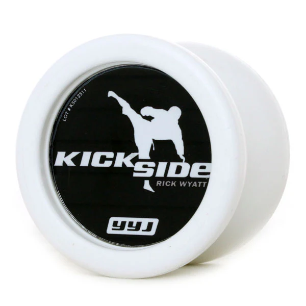 KickSide - Image 9