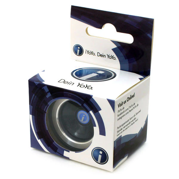 KiCKSTART PRO - Image 10
