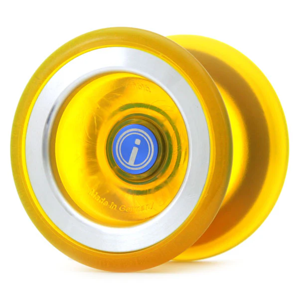 KiCKSTART PRO - Image 11