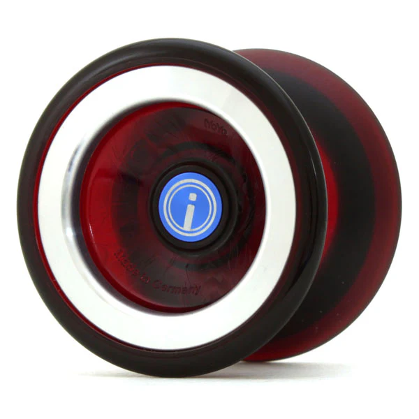 KiCKSTART PRO - Image 5
