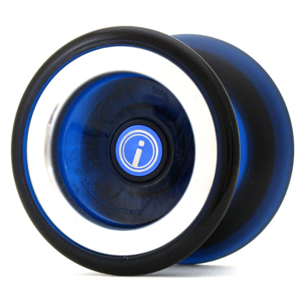 KiCKSTART PRO - Image 6