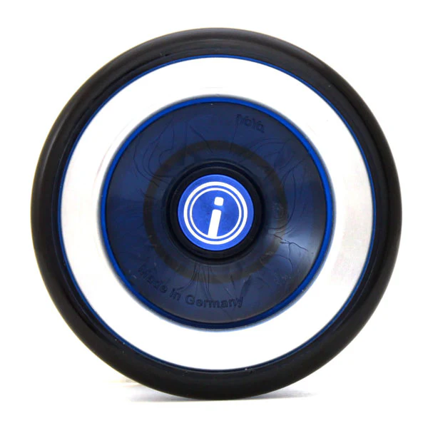 KiCKSTART PRO - Image 7