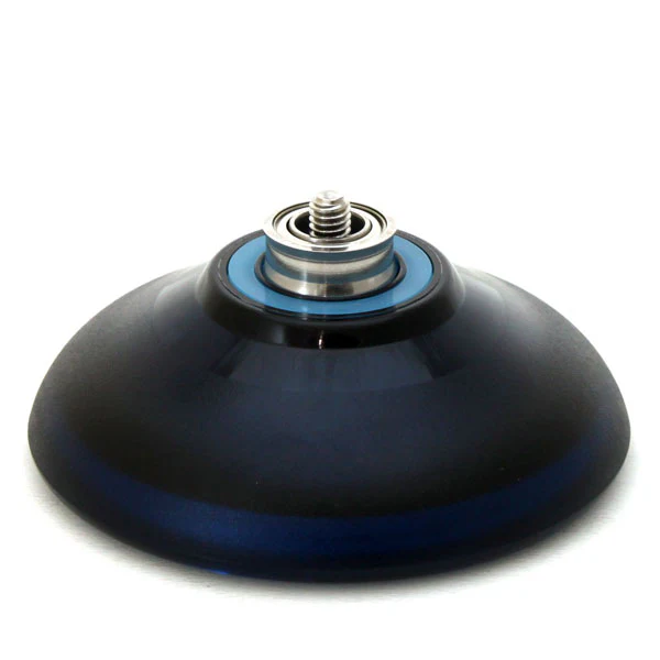 KiCKSTART PRO - Image 8