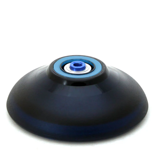 KiCKSTART PRO - Image 9