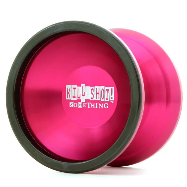 Kill Shot - Image 7