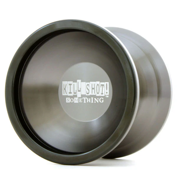 Kill Shot - Image 8