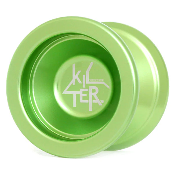 Kilter - Image 10
