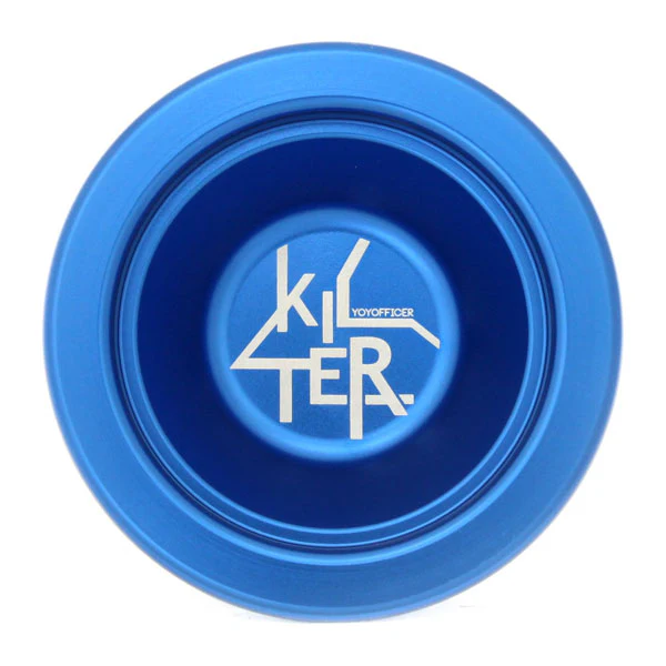 Kilter - Image 11