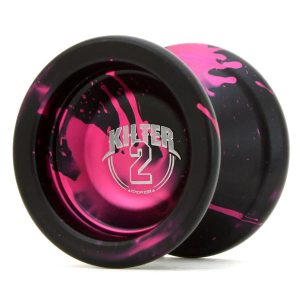 Kilter 2 - Image 10