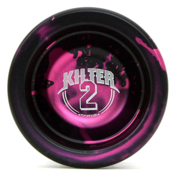Kilter 2 - Image 11