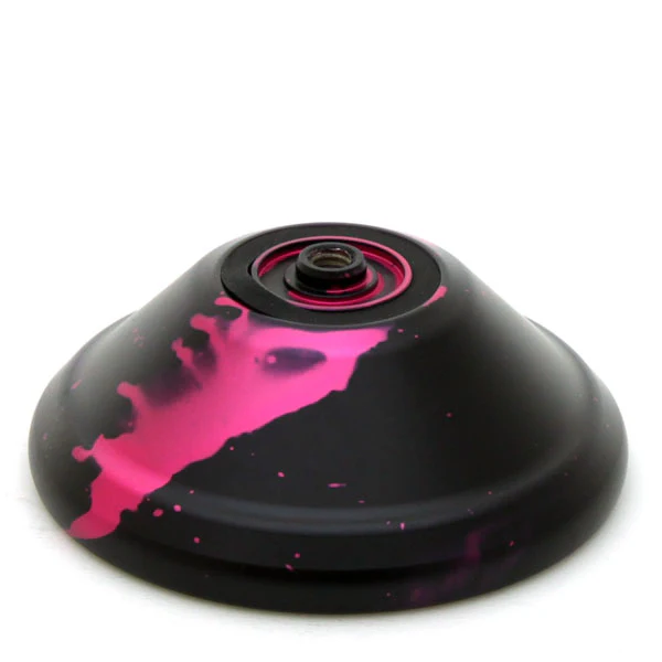 Kilter 2 - Image 13