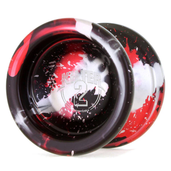 Kilter 2 - Image 14