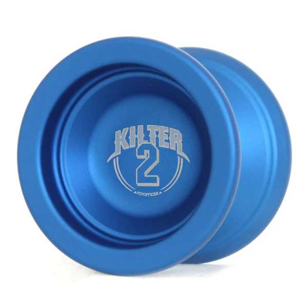 Kilter 2 - Image 16