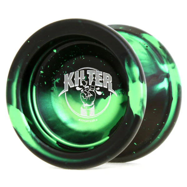 Kilter 2 - Image 17