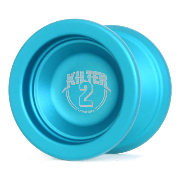 Kilter 2 - Image 18