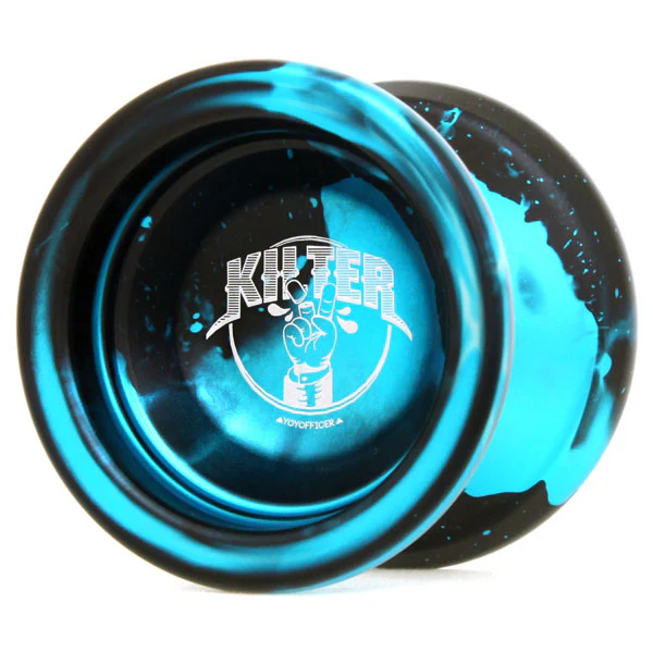 Kilter 2 - Image 19