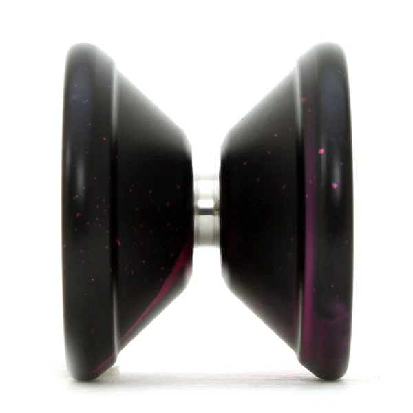 Kilter 2 - Image 2