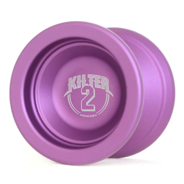 Kilter 2 - Image 20