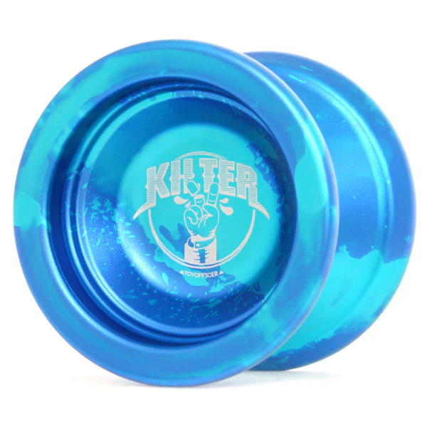 Kilter 2 - Image 21