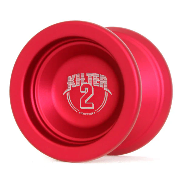 Kilter 2 - Image 22