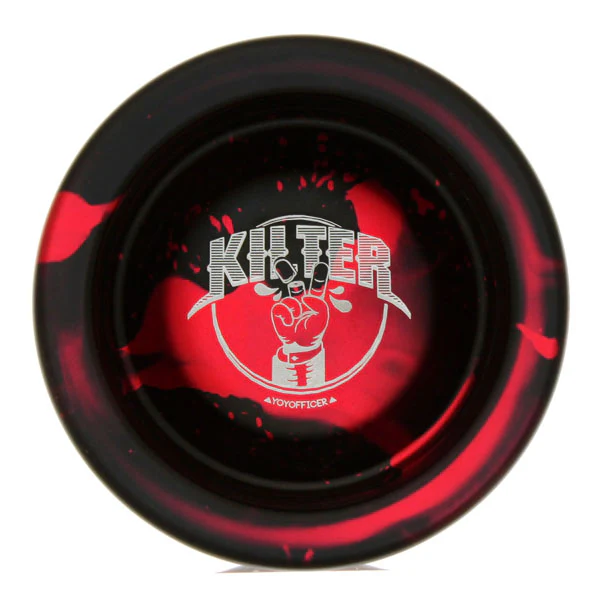 Kilter 2 - Image 23