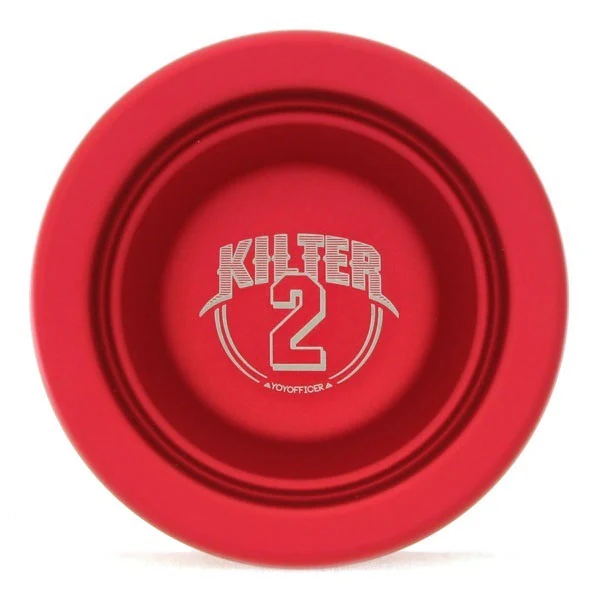 Kilter 2 - Image 24