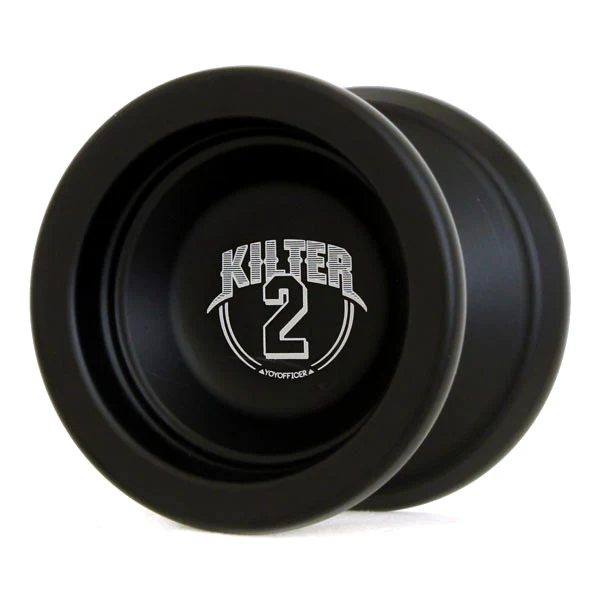 Kilter 2 - Image 27