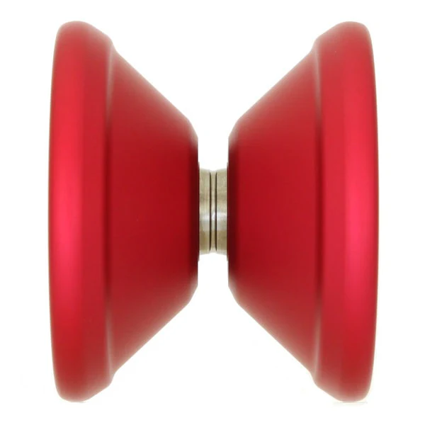 Kilter 2 - Image 32