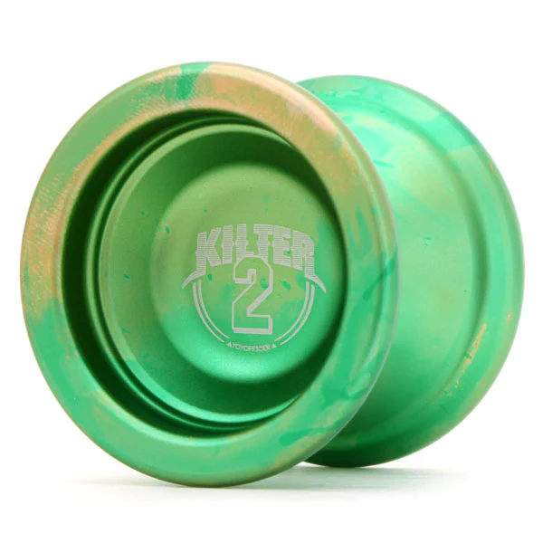 Kilter 2 - Image 7