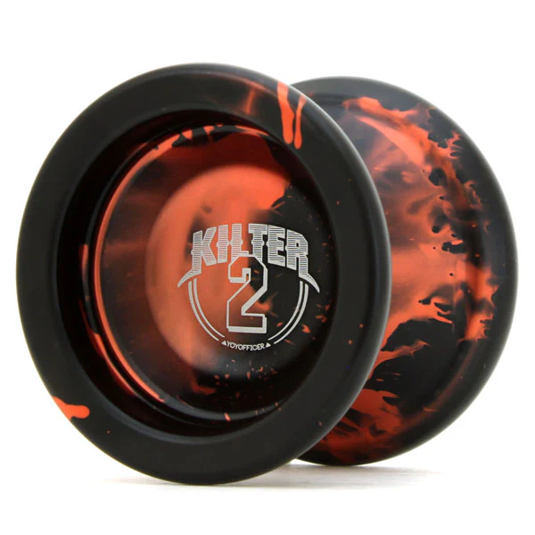 Kilter 2 - Image 9