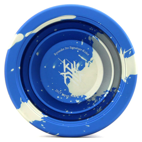 Kilter 3 - Image 10
