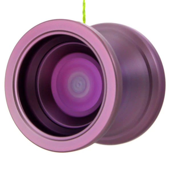 Kilter 3 - Image 19