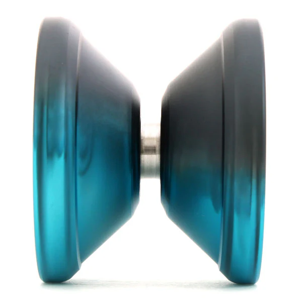 Kilter 3 - Image 2